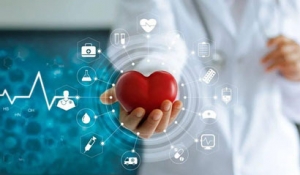 ˹ܴ(WAIC)AIt(y)l(f)չՓ