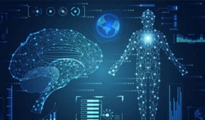 (sh)t(y)еI(y)w؟(z)