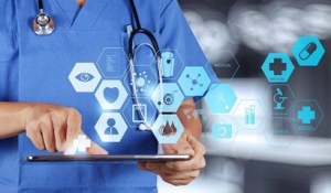 (lin)W(wng)+t(y)(w)ܷ{t(y)