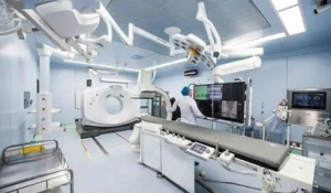 81(g)ԇc(din)O(sh)oͳt(y)F(tun)