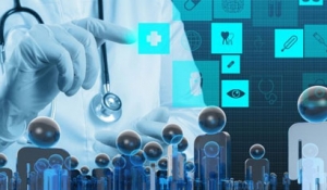 V|(sh)F(xin)ʡؾt(y)