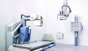 AI+t(y)ˎR(yng)ʲôӰ