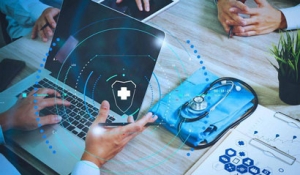 Їǻt(y)Ժչ[202311ڜ_