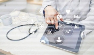 l(f)ίĄ(l)߶t(y)е(chung)°l(f)չt(y)ˎЄ(chung)