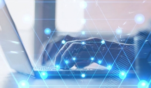 ö@Їt(y)Ժl(f)չ(hu)