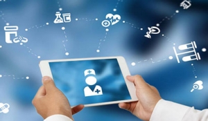 _չȫt(y)|(zh)Є(dng)Ӌ(j)