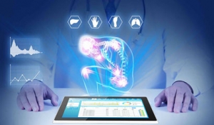 2023Ї(gu)(lin)W(wng)(hu)t(y)W(wng)j(lu)(sh)(j)ȫl(f)չՓ