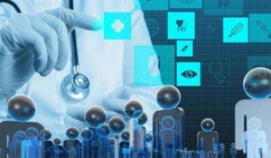 (zhn)t(y)I(lng)t(y)δ(li)