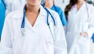 M(jn)(yu)|(zh)t(y)YԴU(ku)