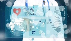 M(jn)(yu)|(zh)t(y)YԴU(ku)ݽȫl(wi)wϵ