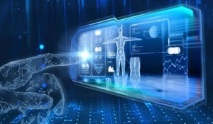 2023t(y)еa(chn)W(xu)Ѕf(xi)ͬ(chung)Փɹek