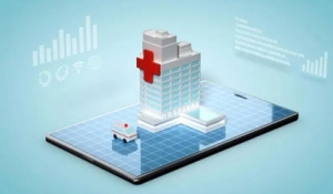 ˎO(jin)ͨ12βҎ(gu)t(y)е