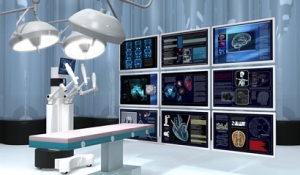 (gu)ˎO(jin)ְl(f)t(y)еzY(ji)@ƷNҎ(gu)