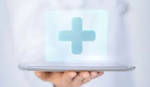 M(jn)(lin)W(wng)+t(y)Ҫ