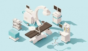 2023t(y)е(bio)(zhn)R(bo)(hu)ھ_(ki)