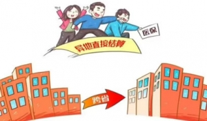 ȫt(y)Ͽʡؾt(y)T\MÿʡֱӽY㷶