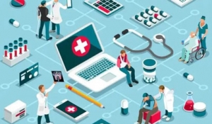 l(wi)ίkdPӡl(f)t(y)CRQ֧ϵyùҎ(gu)ԇУ֪ͨ ...