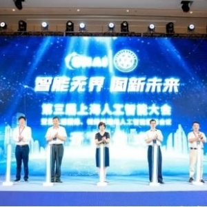 ߌϺAIt(y)ˎt(y)(chung)·