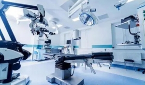 2023t(y)еaƷ(chung)cHVB-Find(chung)չ