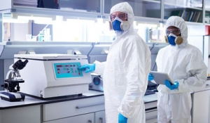 2023ߌÏV݇H߶t(y)еչ[e