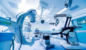 Čðʡt(y)е(chung)´ِ