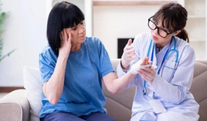 ƄӸ߶t(y)еٰl(f)չ