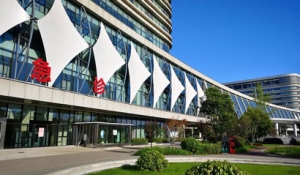 Ô(sh)fԒt(y)| |t(y)wϵ