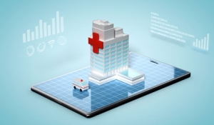 ЇʳƷˎƷt(y)еyƷ|l(f)չ