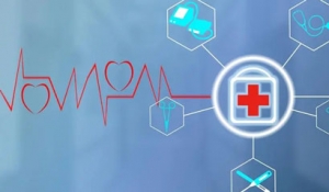 t(y)ˎI(y)|l(f)չЄӋ20232025꣩