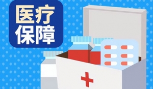 ȫH20(g)δ(sh)M(fi)t(y)Ć᣿