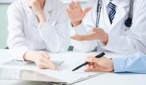 ˎRԇ(yn)M(jn)ȫ^̱O(jin)ܕr(sh)