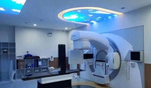 t(y)ZģMedGPT2023(sh)