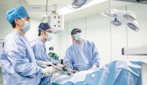 l(wi)ίl(f)g|(zh)ȫЄӷ2023-2025꣩