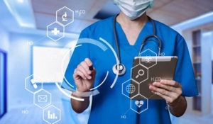 t(y)ˎЈ(chng)ж