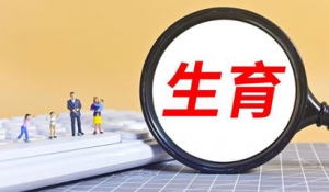 NI(lng)(bio)(zhn)ӵ