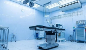 023Їt(y)еa(chn)I(y)߇ˎеB(ti)_