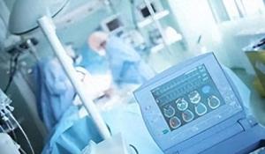 ȫ揊(qing)(ni)ڶt(y)еu