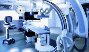 a(chn)t(y)еڿƼ(chung)ϵM(jn)ԽԽ׌˟oҕ