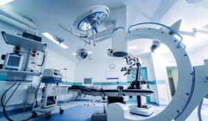 漰t(y)Ʒ|(zh)ҪҘ(bio)(zhn)l(f)