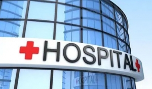 2023ڶʮһãV|Ht(y)е[(hu)