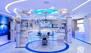 ӏ(qing)t(y)֧(ni)t(y)(w)t(y)M(fi)ñO(jin)