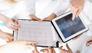 t(y)l(wi)YԴ|(zh)U(ku)