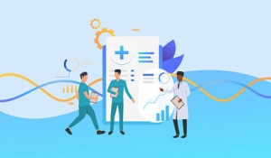 M(jn)ּ(j)\ӿγt(y)¸