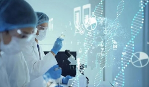 f(xi)t(y)е(chung)£ͬo(h)