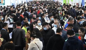 48Ї(gu)(gu)Ht(y)(hu)ڝ(j)_(ki)Ļ