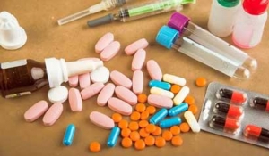 eOM(jn)t(y)(w)r(ji)(xing)ĿC(j)Ƹĸ