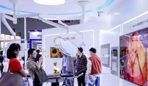 Ї(K)Ht(y)ˎaI(y)[t(y)еչ