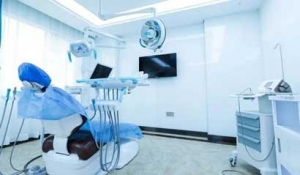 11Ї(gu)(gu)H󽡿a(chn)I(y)[(hu)