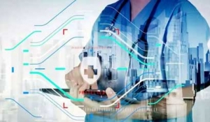 ȫ(gu)ѽt(y)(w)r(ji)(dng)B(ti){(dio)C(j)