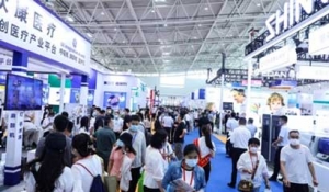 48Ї(gu)(gu)Ht(y)е[(hu)ɽ|_Ļ